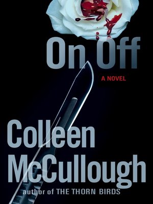 On, Off - ebook